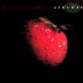 Buy Strawbs - A Choice Selection Of Strawbs Mp3 Download