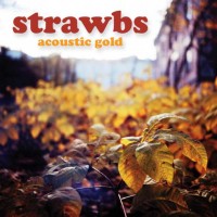 Purchase Strawbs - Acoustic Gold