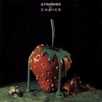 Purchase Strawbs - By Choice (Vinyl)