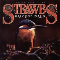 Purchase Strawbs - Halcyon Days CD1