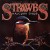 Buy Strawbs - Halcyon Days CD1 Mp3 Download