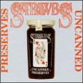Buy Strawbs - Preserves Uncanned CD2 Mp3 Download