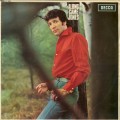 Buy Tom Jones - Along Came Jones (Vinyl) Mp3 Download