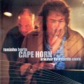 Buy Toninho Horta & Arismar Do Espirito Santo - Cape Horn Mp3 Download