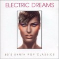 Buy VA - Electric Dreams CD1 Mp3 Download
