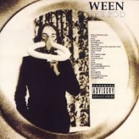 Purchase Ween - The Pod
