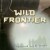 Buy Wild Frontier - Thousand Miles Away Mp3 Download