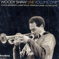 Purchase Woody Shaw - Live Vol. 1