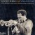 Buy Woody Shaw - Live Vol. 1 Mp3 Download