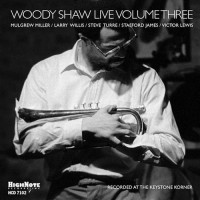 Purchase Woody Shaw - Live Vol. 3