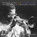 Buy Woody Shaw - Live Vol. 4 Mp3 Download