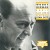Buy Woody Herman - Early Autumn (Feat. Stan Getz) (Vinyl) Mp3 Download