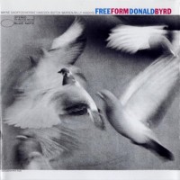 Purchase Donald Byrd - Free Form (Remastered 2004)