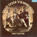 Buy Crazy Cavan & The Rhythm Rockers - Crazy Rhythm (Remastered 2008) Mp3 Download