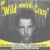 Buy Crazy Cavan & The Rhythm Rockers - It's Wild It's Weird It's Crazy Mp3 Download