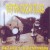 Buy Crazy Cavan & The Rhythm Rockers - Rhythm Rockin Blues Mp3 Download