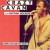 Buy Crazy Cavan & The Rhythm Rockers - Rollin' Through The Night Mp3 Download