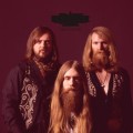Buy Kadavar - Abra Kadavar Mp3 Download
