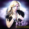 Buy Ke$ha - Princess Ke$ha (CDS) Mp3 Download