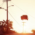 Buy Kinski - Cosy Moments Mp3 Download