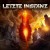 Buy Letzte Instanz - Ewig Mp3 Download