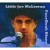 Buy Little Joe McLerran - Facebook Blues Mp3 Download