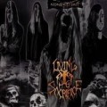 Buy Living Sacrifice - Nonexistent Mp3 Download