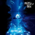 Buy Matenrou Opera - Abyss Mp3 Download