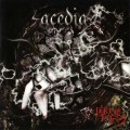 Buy Matenrou Opera - Acedia (CDS) Mp3 Download