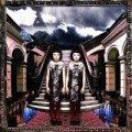 Buy Matenrou Opera - Otoshiana No Soko Wa Kon'na Sekai (CDS) Mp3 Download