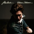 Buy Matt Wertz - Whenever, Wherever (EP) Mp3 Download
