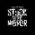 Buy Melotron - Stuck In The Mirror Mp3 Download
