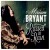 Buy Miriam Bryant - Raised In Rai n Mp3 Download