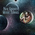 Buy New Keepers Of The Water Towers - Cosmic Child Mp3 Download