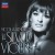 Buy Nicola Benedetti - The Silver Violin Mp3 Download