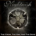 Buy Nightwish - The Crow, The Owl And The Dove (CDS) Mp3 Download