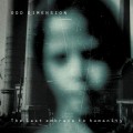 Buy Odd Dimension - The Last Embrace To Humanity Mp3 Download