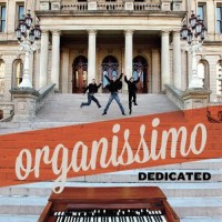 Purchase Organissimo - Dedicated