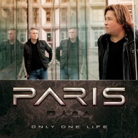 Purchase Paris - Only One Life