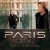 Buy Paris - Only One Life Mp3 Download