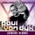 Buy Paul Van Dyk - (R)Evolution: The Remixes Mp3 Download