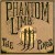 Buy Phantom Limb - The Pines Mp3 Download
