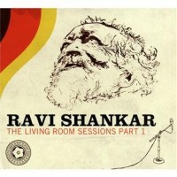 Purchase Ravi Shankar - The Living Room Sessions Part 1