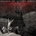Buy Regarde Les Hommes Tomber - Regarde Les Hommes Tomber Mp3 Download