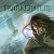 Buy Richard Campbell's - Frankenstein Mp3 Download