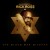 Buy Rick Ross - The Black Bar Mitzvah Mp3 Download