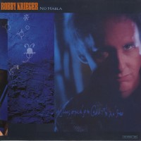 Purchase Robby Krieger - No Habla