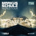 Buy VA - Markus Schulz World Tour: Best Of 2012 Mp3 Download