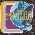 Buy 7Zuma7 - Deep Inside... Mp3 Download