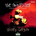 Buy Kirov Orchestra - Tchaikovsky: The Nutcracker, Op. 71 (Complete Ballet) (Under Valery Gergiev) Mp3 Download